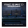 LOGITECH MX Keys S Plus Grafit 920-011589 - 1145862 - zdjęcie 6